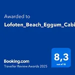 Lofoten_beach_eggum_cabin Eggum